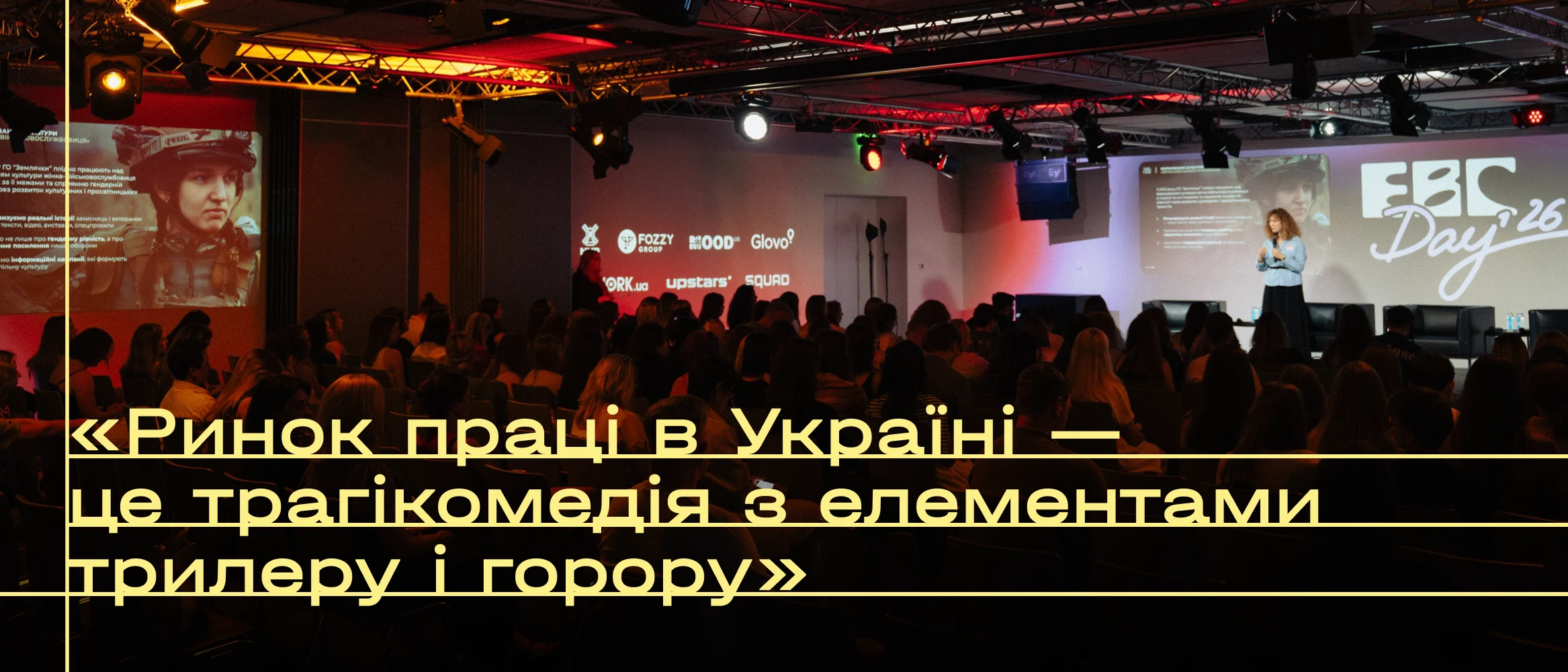 cover-6a4cc9eac8e0f142863721.webp