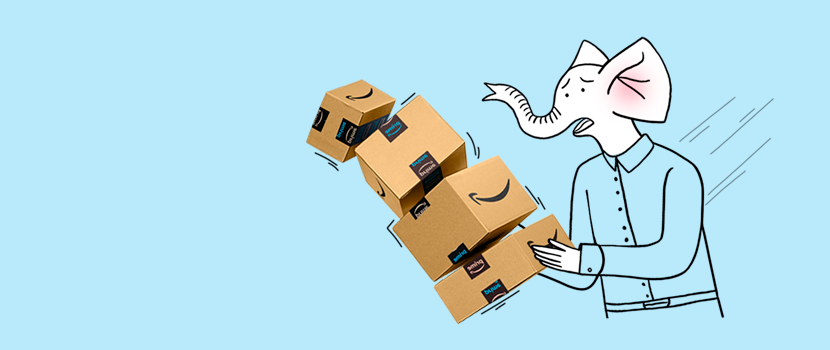 cover-amazon-ua-new-620a61b89aab5025600882.png