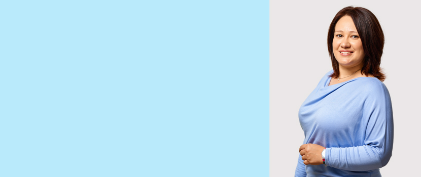 cover-anna-ua-61f954b15f540381151049.jpg