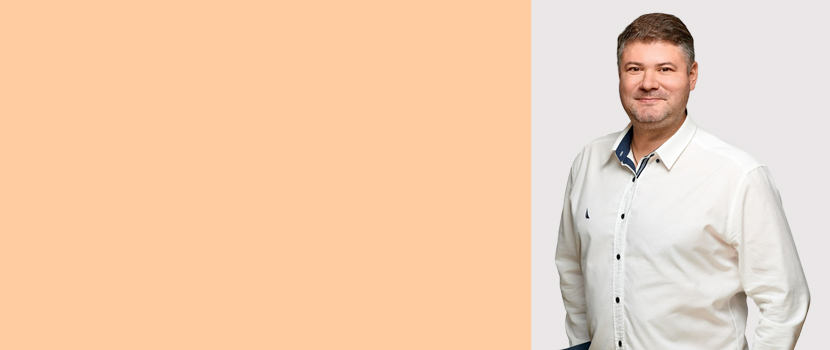cover-belovhowto-62ac9530d2ebf276428314.jpg