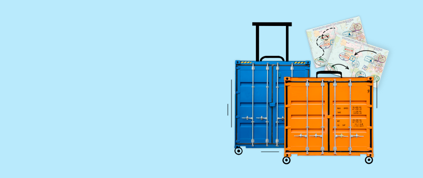cover-container-620f8b362b33a770217604-62138c5c9e6aa922323591.png