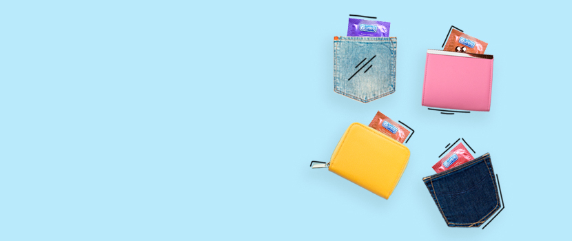 cover-durex2-62c69f8d84933308068214.jpg