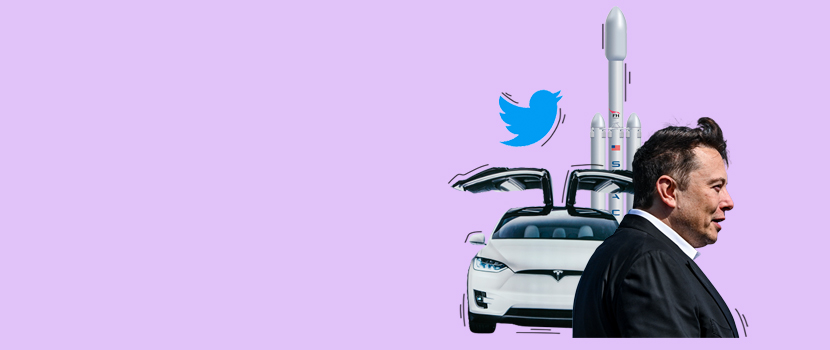 cover-elon-6283e5eed45d3310227228.jpg