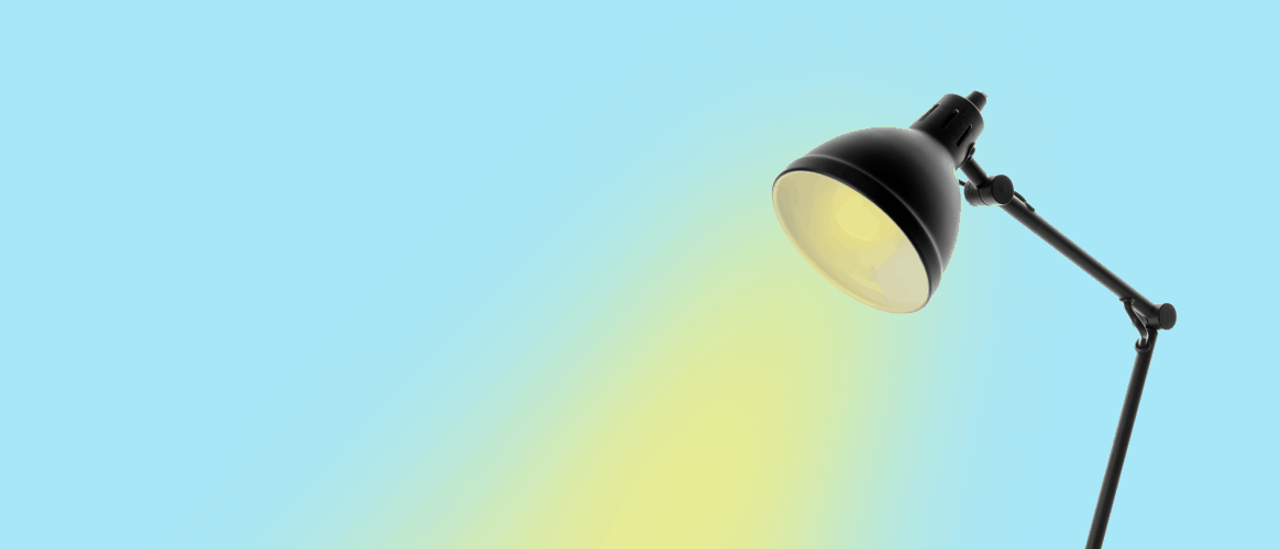 cover-ezgif-com-crop-6672985f9b40f589783556.gif