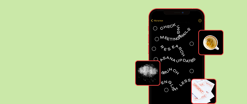cover-factors-62a9cff956ce5565076590.jpg
