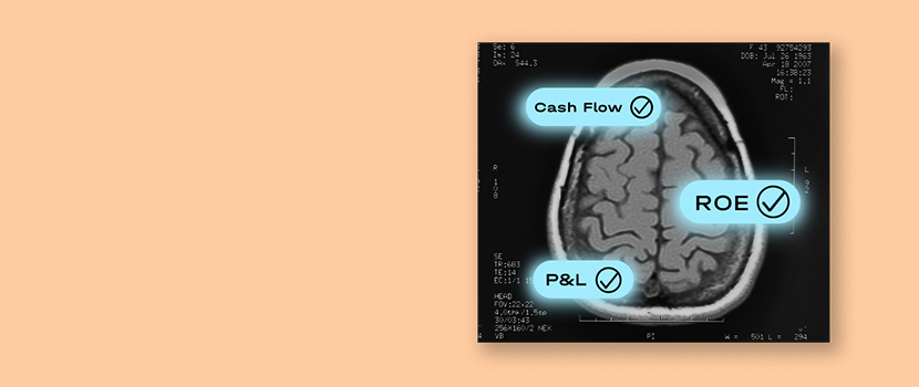 cover-fincheckupua-61eeba1ca5e77355762278.jpg