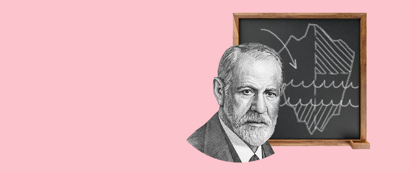 cover-freud-62dab0e8f1e52584677748.jpg