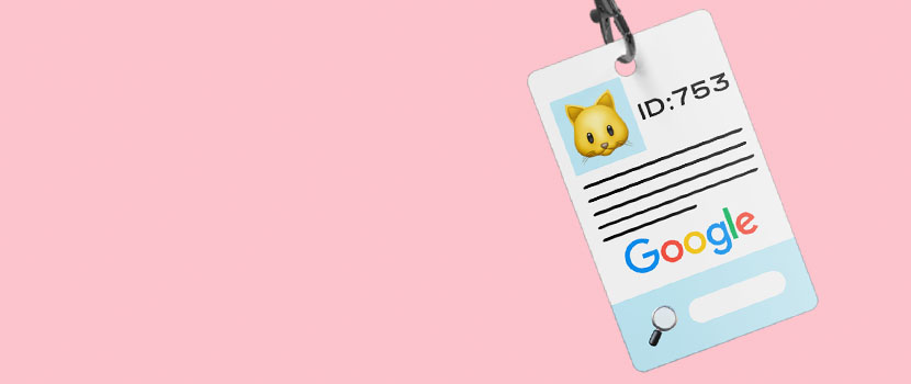 cover-googleknows-62fa2bf18a605301180244.jpg