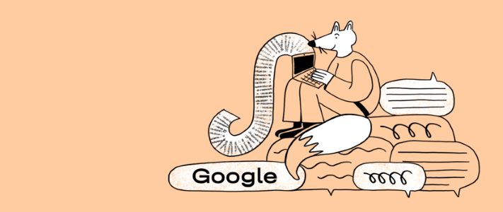 cover-howtogoogle-624da5b4d96f3578917360-min-64fb1bb3e3c97315281193.jpg