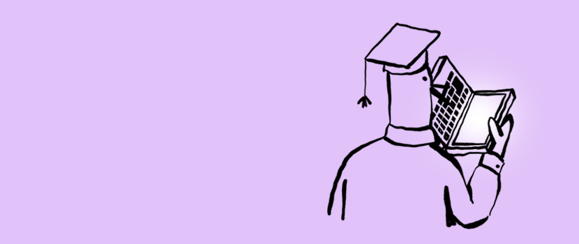cover-letsstudy-61a0d8d5952aa529539330.jpg