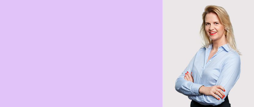 cover-lukinuk-ukr-6183f65b0f99e867152535.jpg