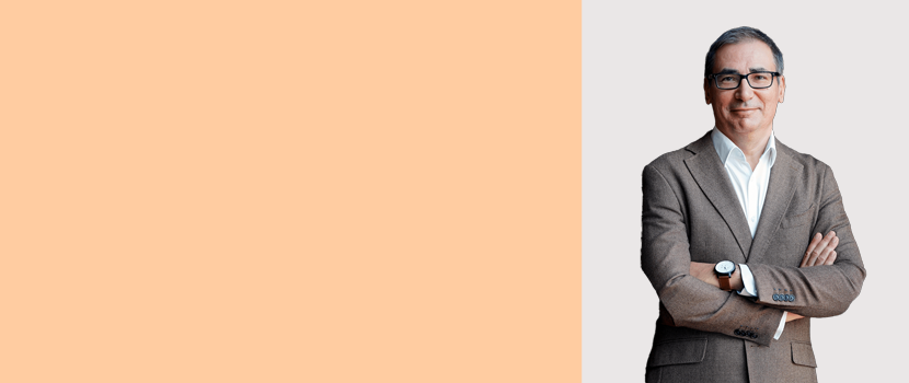 cover-matukhin-62da5dd514edd554317534.png