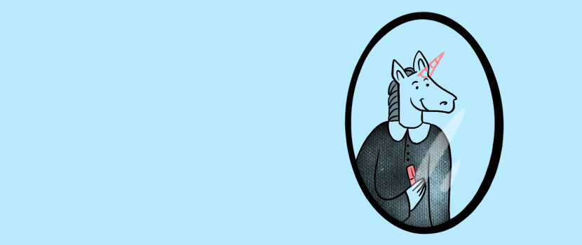 cover-metaunicorn-61eec56e330d4993125104.jpg
