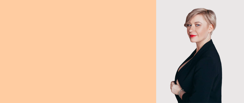 cover-new-619cdd2b9d0e2428579174.png
