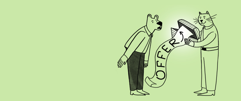 cover-offervacancy-63443f248f3ed246657842.jpg