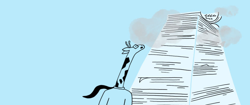 cover-overwork-62d5585165a0b095955954.jpg