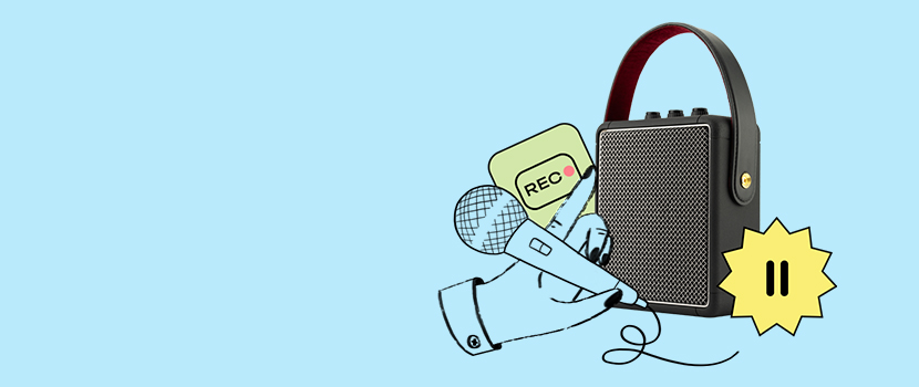 cover-podcastservice-632c813940348991897731.jpg