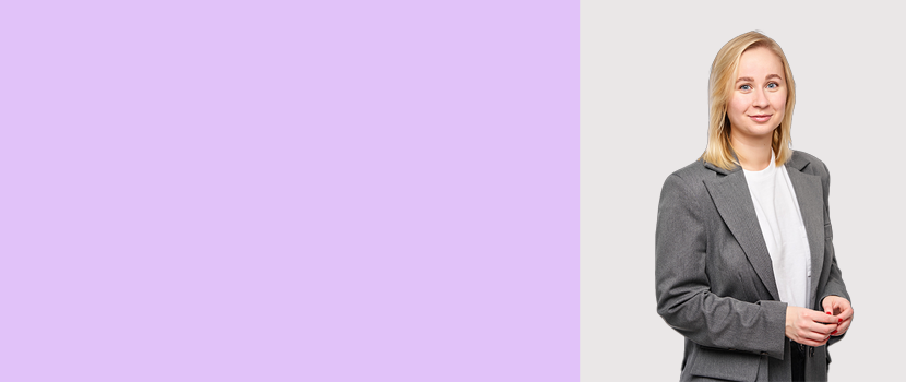 cover-romash-ukr-61f93c77a4c36425173797.png