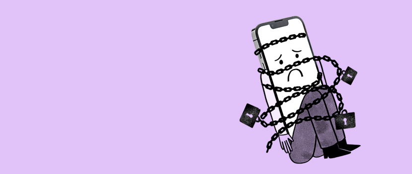 cover-safedatanew-633707208a6cd544887598.jpg