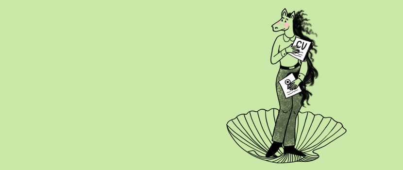 cover-samozvanets-6332db5dc6e2f696763516.jpg