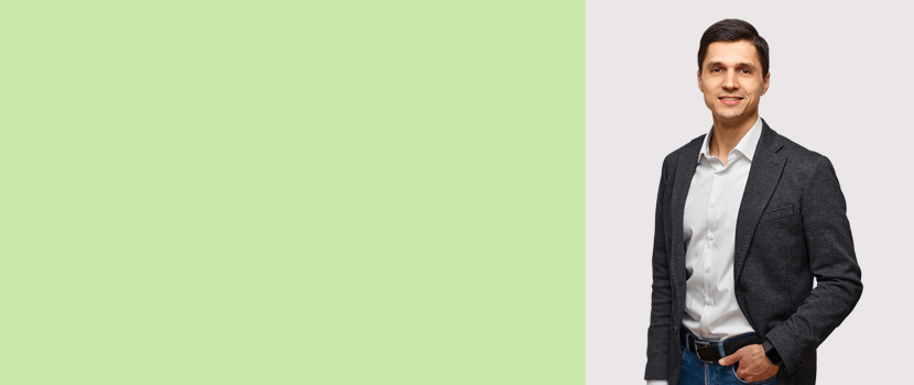 cover-shulyk-61a0b2dc66459074485039.jpg