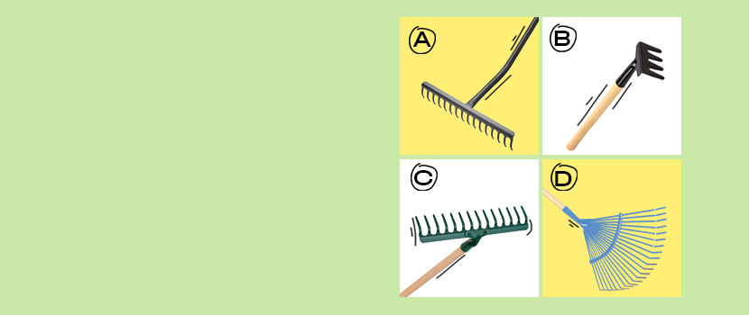 cover-solution-6283aa36ec792677636441.jpg