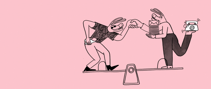 cover-teambalance-62c6988740a69246120964.jpg