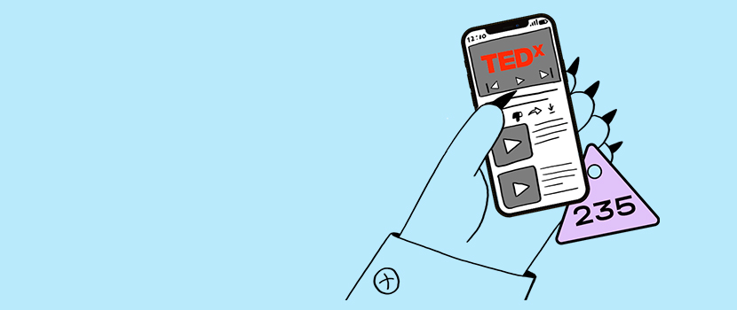 cover-tedx-62c57a7d38421368257956.jpg
