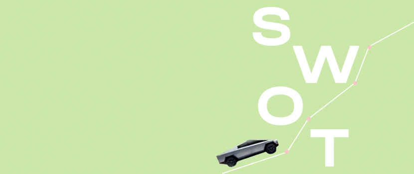cover-teslavideo-61a9c4a239b81694253419.png