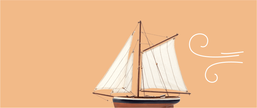 cover1-6535790c087d9190647614.png