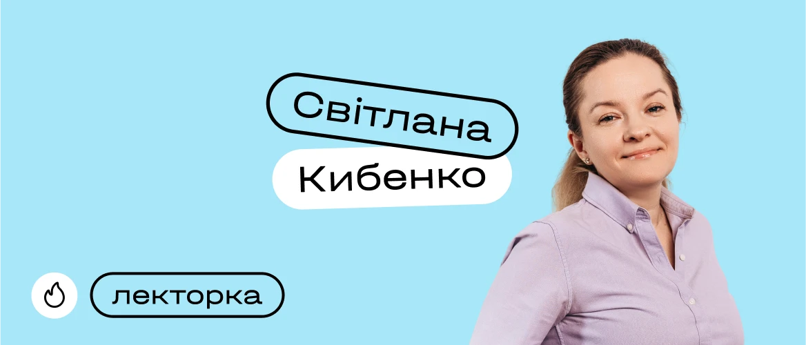 cover2-66c44bf7b7cac239259421.webp