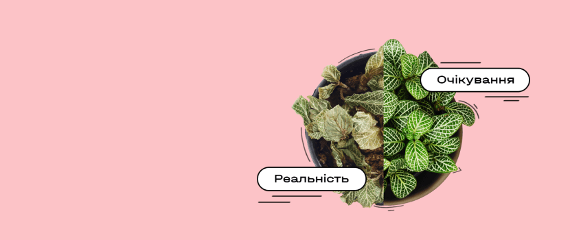 coverua-6363cf6791d6d065839983.png