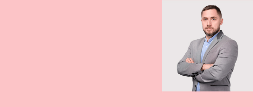 cower-65a93b101f663101563444.png