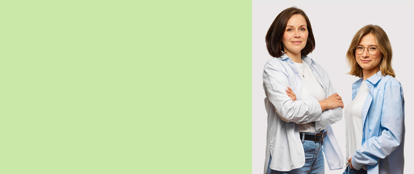 img-6406f7cf194d8407571634.png