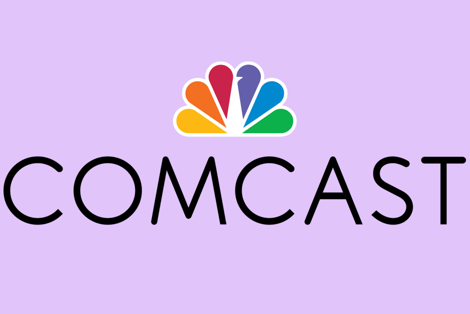 comcast-62b323091a985361300141.jpg