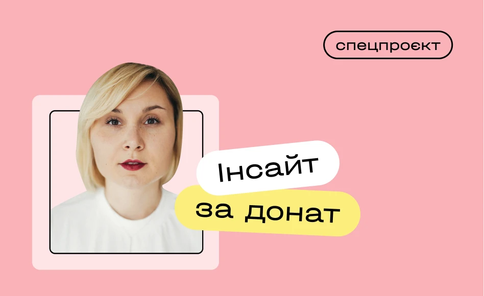 33-66ab36fc9632d946715950.webp