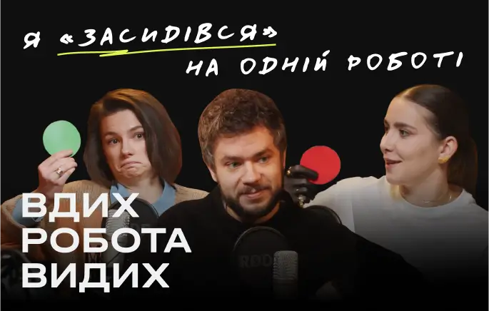 435-67993ea804464712893041.webp