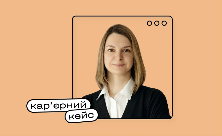 43543-66ab406d046bd177243855.webp