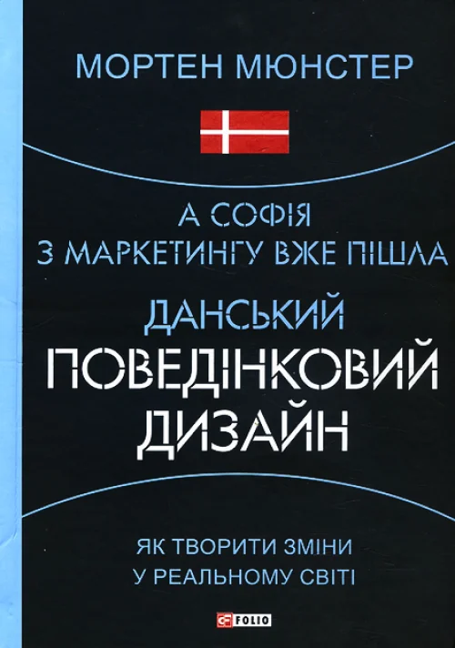 500-66cf27eec54c3271052250.webp