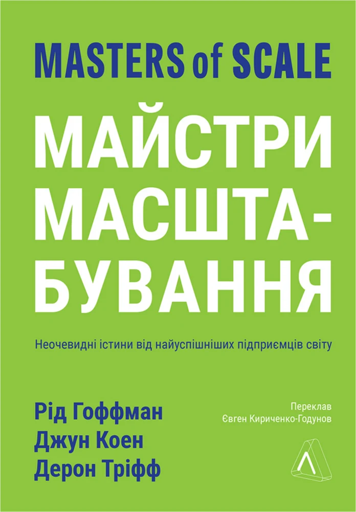 54325-68b806469730a277820134.webp