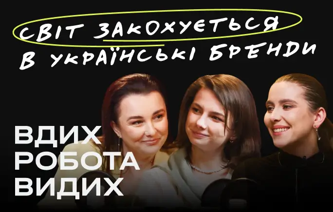 564-68088fb00668a951495572.webp
