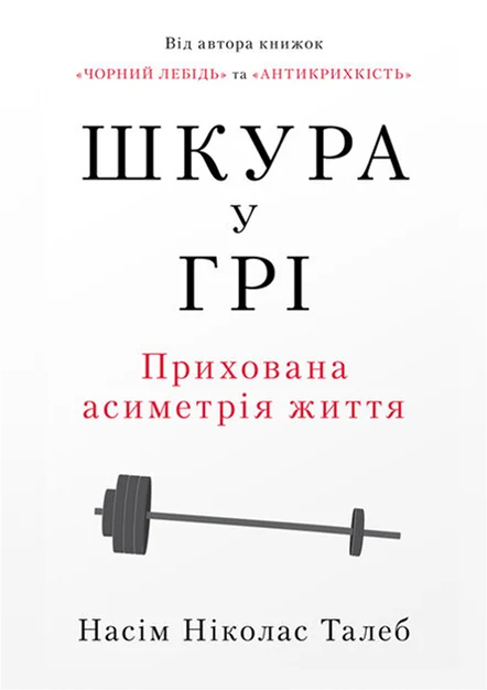 5678-68d272fd8ff25619186185.webp