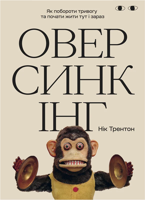 678-688a32daf1306783132581.webp