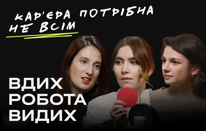 684x436-67d0216c90af3421478141.webp