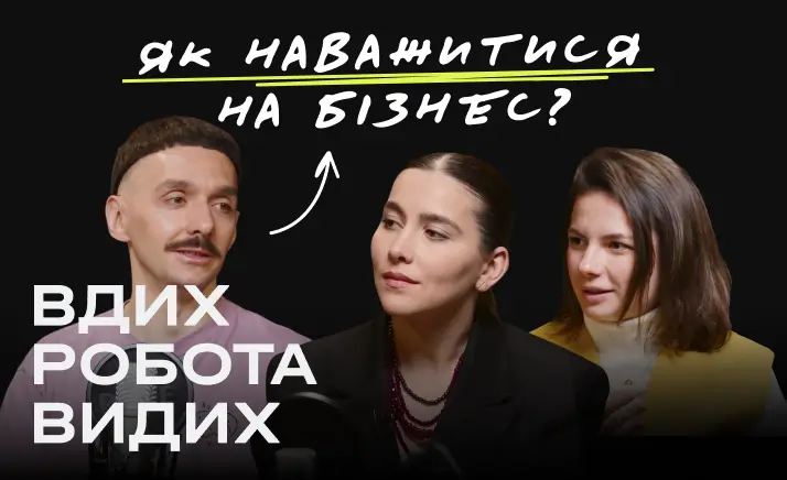 714x436-67e6a4c9d4a44173674421.webp