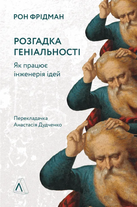 888-688338b4dfd43563143783.webp