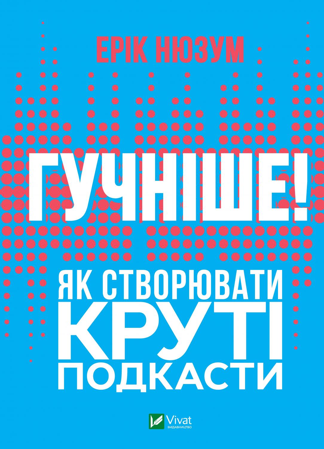 bd7a8e542a313679ae1234998261fd8f-620a5a13456d0032593397.jpg