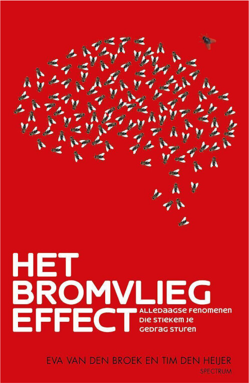 book-6565ad472ab67387580146.jpg