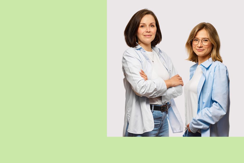 cover-6406f7cf1ac97936370606.png
