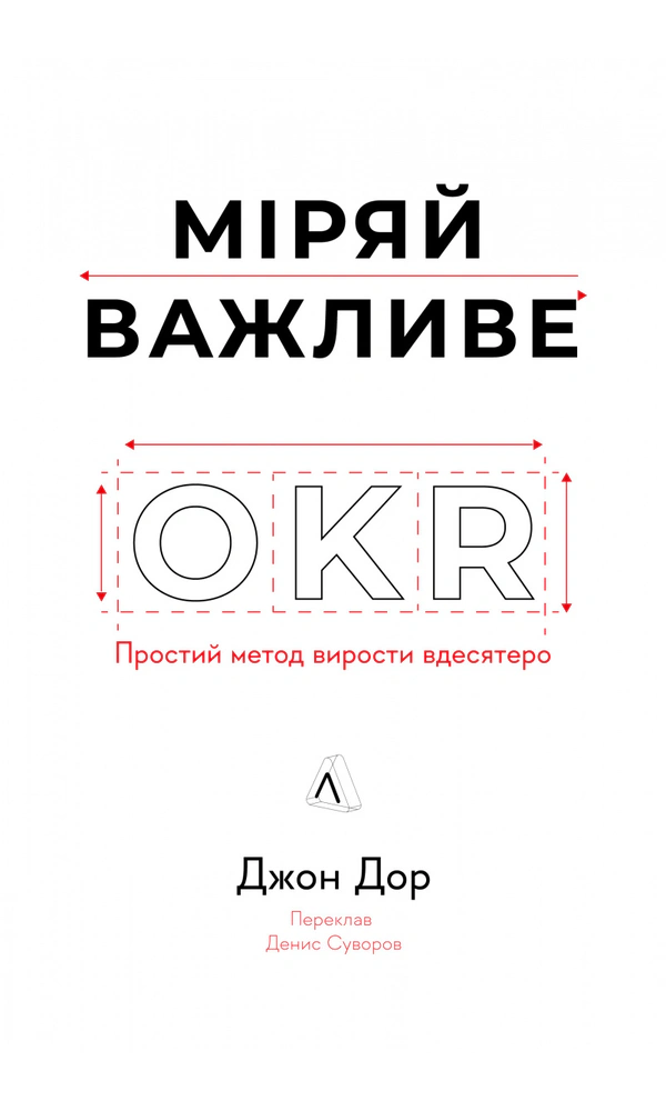 crp-contain-600x1000-65cf79bd19a60547427399-jpg-6a16d6da8ee19409630265.webp